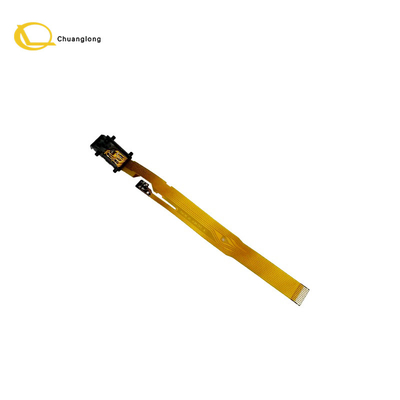 Les pièces détachées des distributeurs automatiques Wincor V2CU Lecteur de carte IC Contact 01770049041 1750173205-39