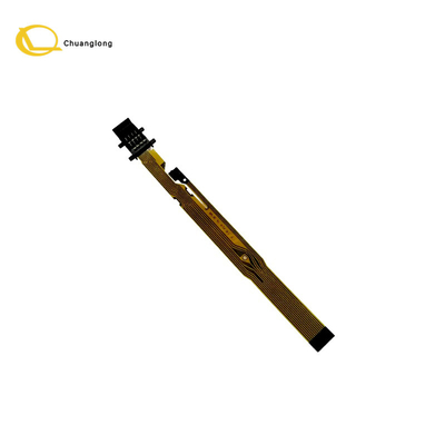 Les pièces détachées des distributeurs automatiques Wincor V2CU Lecteur de carte IC Contact 01770049041 1750173205-39