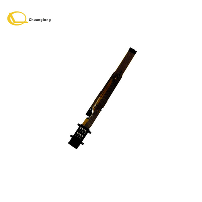 Les pièces détachées des distributeurs automatiques Wincor V2CU Lecteur de carte IC Contact 01770049041 1750173205-39
