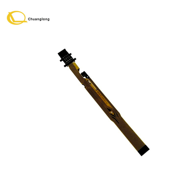 Les pièces détachées des distributeurs automatiques Wincor V2CU Lecteur de carte IC Contact 01770049041 1750173205-39