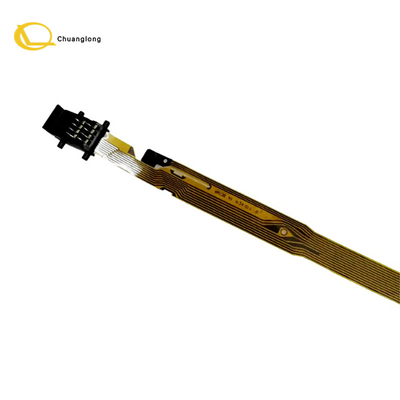 Les pièces détachées des distributeurs automatiques Wincor V2CU Lecteur de carte IC Contact 01770049041 1750173205-39