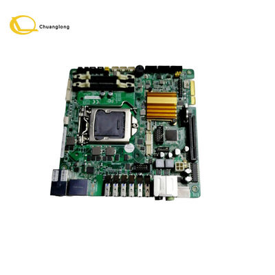 Bon prix Parties de machines NCR Estoril carte mère Intel Haswell 4450764456 445-0752091 445-0764433 en ligne
