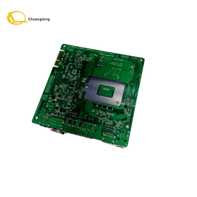 Parties de machines NCR Estoril carte mère Intel Haswell 4450764456 445-0752091 445-0764433