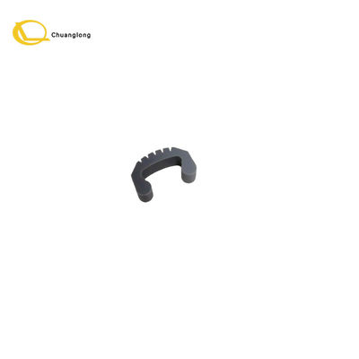 Bon prix Hyosung pièces détachées de la machine de guichet automatique roue de prélèvement de notes en caoutchouc S43025001 en ligne