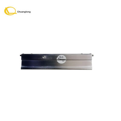 Bon prix Parties de la machine NCR Tête d'imprimante à 9 broches Tête d'impression thermique 9 broches 80 mm 0027569-1 en ligne