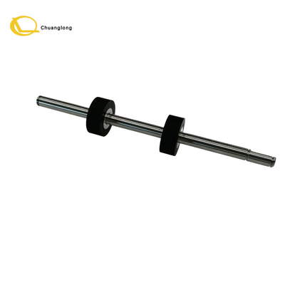 Hyosung pièces détachées de la machine à guichet automatique cassette arbre à rouleaux S47038601