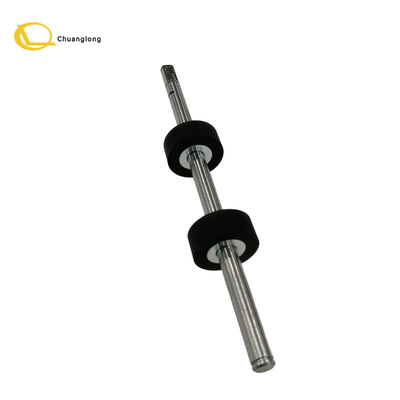 Hyosung pièces détachées de la machine à guichet automatique cassette arbre à rouleaux S47038601