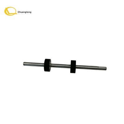 Hyosung pièces détachées de la machine à guichet automatique cassette arbre à rouleaux S47038601