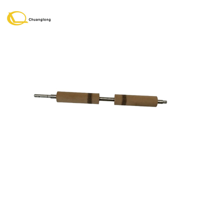 Wincor pièces ATM Arbre 2050XE CMD Arbre Assy 1750044966