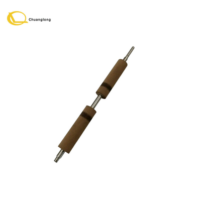Wincor pièces ATM Arbre 2050XE CMD Arbre Assy 1750044966