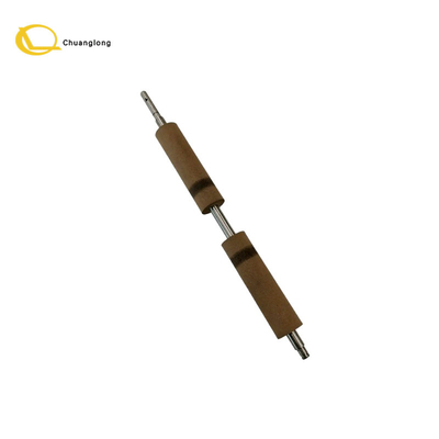 Wincor pièces ATM Arbre 2050XE CMD Arbre Assy 1750044966