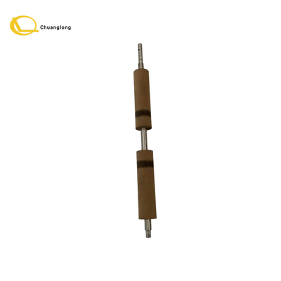 Wincor pièces ATM Arbre 2050XE CMD Arbre Assy 1750044966