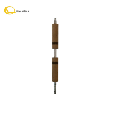Wincor pièces ATM Arbre 2050XE CMD Arbre Assy 1750044966