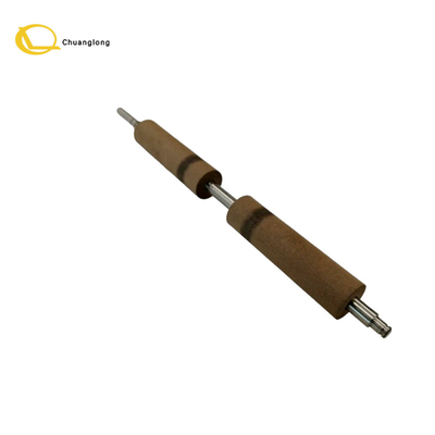 Wincor pièces ATM Arbre 2050XE CMD Arbre Assy 1750044966