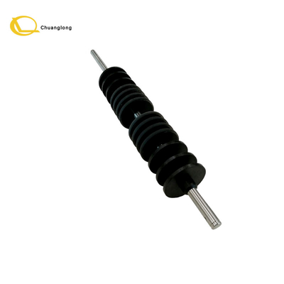 Wincor ATM Parts Cineo VS Module RM3 Arbre à rouleaux 1750200435-106