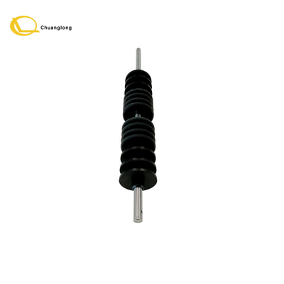 Wincor ATM Parts Cineo VS Module RM3 Arbre à rouleaux 1750200435-106
