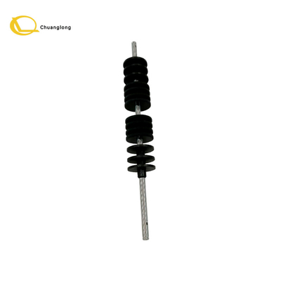 Wincor ATM Parts Cineo VS Module RM3 Arbre à rouleaux 1750200435-106