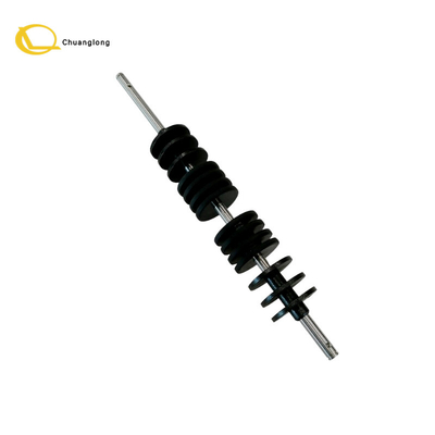 Wincor ATM Parts Cineo VS Module RM3 Arbre à rouleaux 1750200435-106