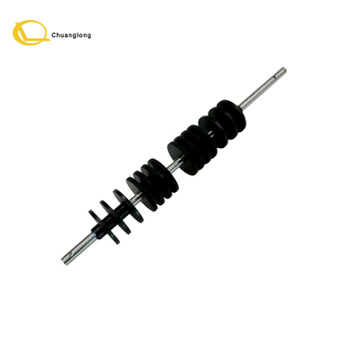 Wincor ATM Parts Cineo VS Module RM3 Arbre à rouleaux 1750200435-106