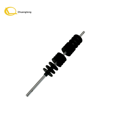 Wincor ATM Parts Cineo VS Module RM3 Arbre à rouleaux 1750200435-106