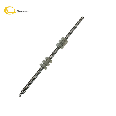 Wincor ATM Parties double extracteur à rouleaux 01750035275