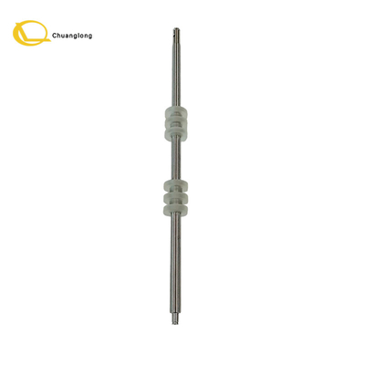 Wincor ATM Parties double extracteur à rouleaux 01750035275