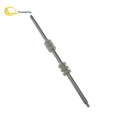Wincor ATM Parties double extracteur à rouleaux 01750035275
