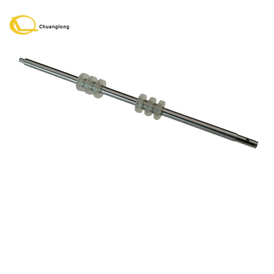 Wincor ATM Parties double extracteur à rouleaux 01750035275