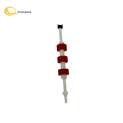 Les pièces de rechange Wincor ATM nouvelle version roue rouge CMD-V4 1750035762