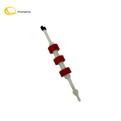 Les pièces de rechange Wincor ATM nouvelle version roue rouge CMD-V4 1750035762
