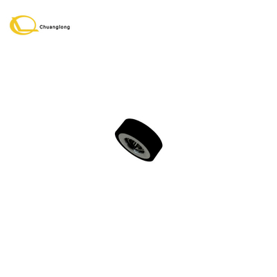 Parties de distributeurs automatiques de billets V2CU Roller 5MM 01750173205 1750173205-02