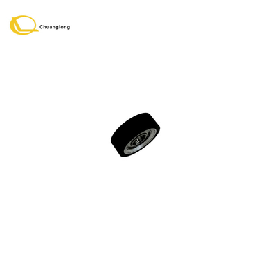 Parties de distributeurs automatiques de billets V2CU Roller 5MM 01750173205 1750173205-02