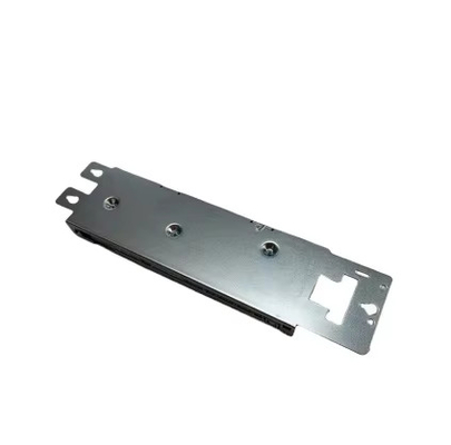 Wincor pièces détachées de la machine ATM C4060 Console électronique