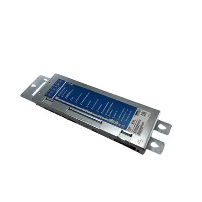 Wincor pièces détachées de la machine ATM C4060 Console électronique
