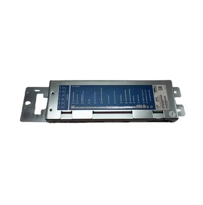 Wincor pièces détachées de la machine ATM C4060 Console électronique