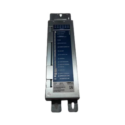 Bon prix Wincor pièces détachées de la machine ATM C4060 Console électronique en ligne