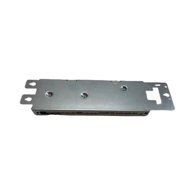 Wincor pièces détachées de la machine ATM C4060 Console électronique