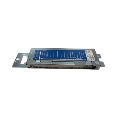 Wincor pièces détachées de la machine ATM C4060 Console électronique