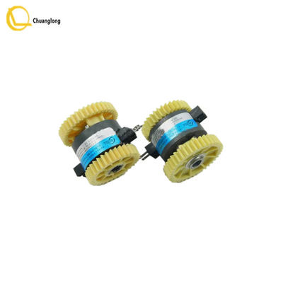 Bon prix Wincor ATM Parties de la machine assemblage de l'embrayage 1750184231 01750184231 en ligne