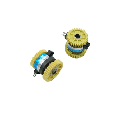 Wincor ATM Parties de la machine assemblage de l'embrayage 1750184231 01750184231