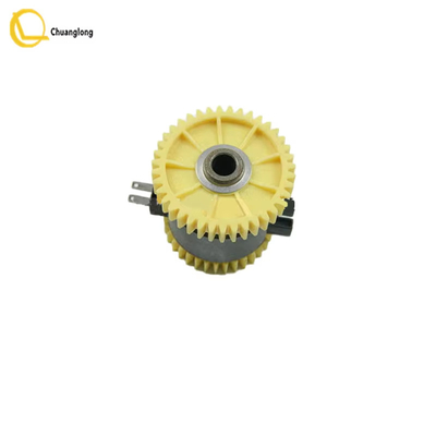 Wincor ATM Parties de la machine assemblage de l'embrayage 1750184231 01750184231