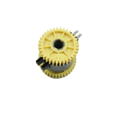 Wincor ATM Parties de la machine assemblage de l'embrayage 1750184231 01750184231