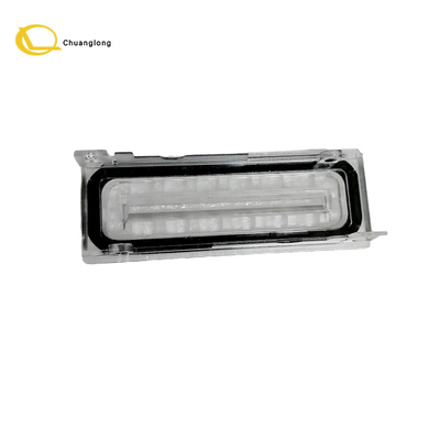 Diebold Nixdorf pièces détachées de la machine ATM lecteur de cartes Bezel 49209542000F-2