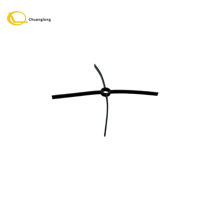 Hyosung pièces détachées de la machine BRM20_BMU S4960000257
