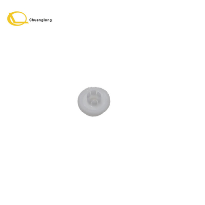 NCR pièces de la machine GEAR-36 DENT 445-0587809