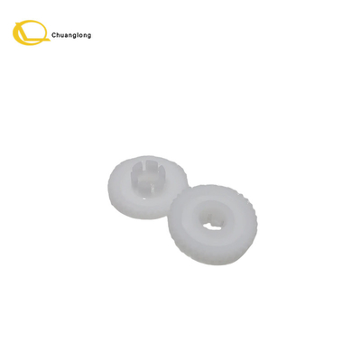 NCR pièces de la machine GEAR-36 DENT 445-0587809