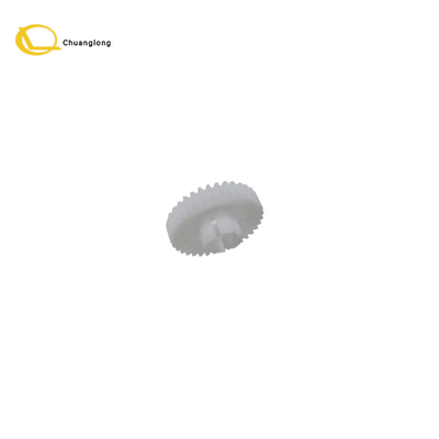NCR pièces de la machine GEAR-36 DENT 445-0587809