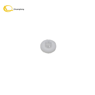 NCR pièces de la machine GEAR-36 DENT 445-0587809