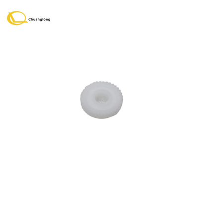 NCR pièces de la machine GEAR-36 DENT 445-0587809