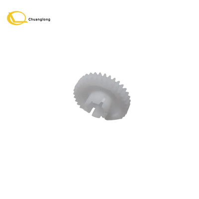 NCR pièces de la machine GEAR-36 DENT 445-0587809